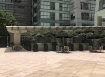 Departamento de 2 habitaciones, Miguel Hidalgo · Exclusivo Depto en Grand Polanco | 117 m² con Amenidades Vip y Seguridad 24/7 Ubicación Top