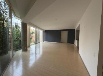 Departamento de 2 habitaciones, Benito Juárez · Departamento en Venta · San José Insurgentes · Frente Al Parque · 2° Piso Esquina