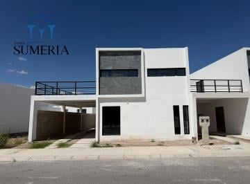 98068da654d64e8879b438acb5716537de220d7d011b506ba06c3c9e3a0ac2e3 · Casa en Venta en Zona Reliz