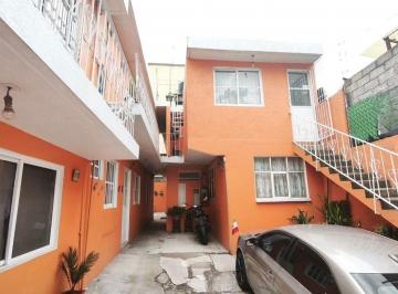 631f0b0e94e5190fa21aa5ca1c3436a189c774b514e7474363257c98b94d9232 · En Venta, Cuatro Departamentos Para Inversión en Huixquilucan
