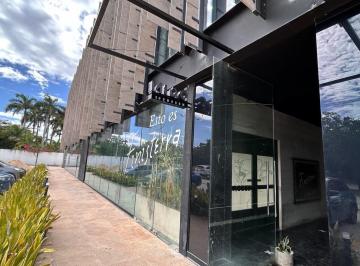 Local comercial · 100m² · Local - Cholul