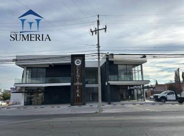 b35000e6eeebe39f362798187bfd0bf677afd0580707378ad181ed9951ea02f0 · Locales Comerciales en Venta en Zona Centro