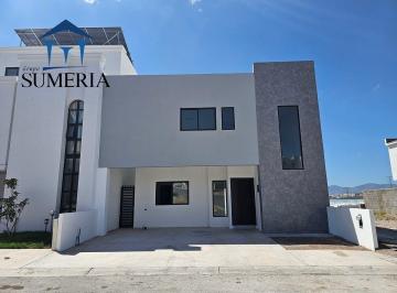 02125aac519bf131a9cec8b2db270a5b27166ce58ba1b86cd831452fe6b14fd2 · Estrena Casa con Recámara en Planta Baja en Condesa Rejon