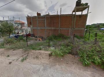 Terreno / Lote ,  · Terreno Esquinero en Maravillas Puerto Vallarta