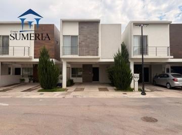8e5eda2cca4292421a7f17a42e5aa73db02ada90b57f7306beaa039cab7af275 · Casa en Venta en Zona Reliz
