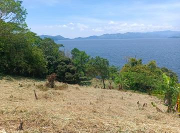 Terreno / Lote , Catemaco · Exclusivo Terreno de Inversión a Orillas de La Laguna de Catemaco