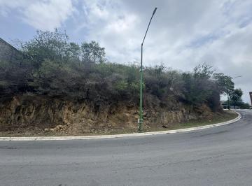 Terreno / Lote · 1140m² · Terreno en Rincon de Las Aves, Sierra Alta, Monterrey, Valle Alto