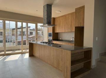 6f7b33c3c359115ba3bfe0f7c37b5328183d92fe396603c775b526a10d85196c · Casa en Venta Ubicado en San Pedro