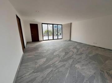 Departamento de 3 habitaciones, Benito Juárez · Venta Departamento con Terraza y Roof Garden San José Insurgentes Apa_5524 Cm
