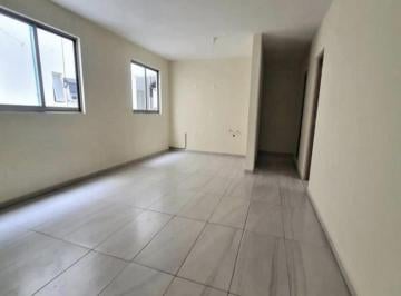 Departamento de 3 habitaciones, Cuauhtémoc · Venta de Departamento en Juventino Rosas, Peralvillo, Cuauhtemoc, Cdmx