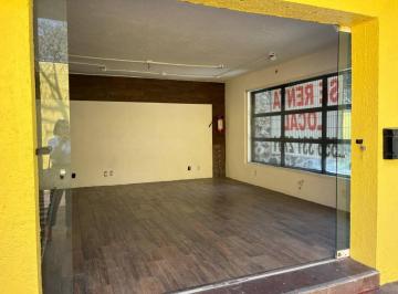 Local comercial · 45m² · 12 Estacionamientos · Renta Local Comercial Av San Diego