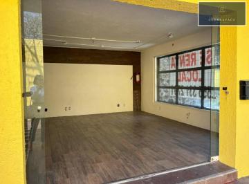 Local comercial · 45m² · 12 Estacionamientos · Renta Local Comercial Av San Diego