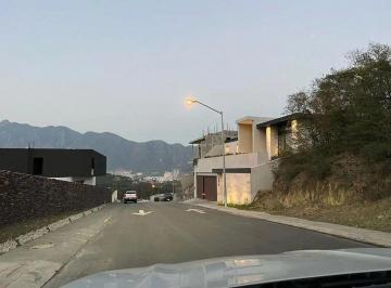 672e9d69d761f6946cb23ddb7b1c7039cfc8aac831001f2a469978c3db1b9ad2 · Terreno Sierra Alta 9o Sector