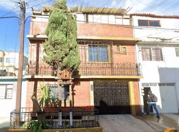 Casa de 4 habitaciones, Nezahualcóyotl · Vendo Casa en La Perla, Nezahualcoyotl