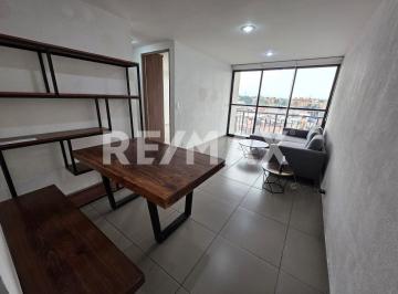38b22174e81bf1b18169bd6ff799f962e3e32110b52e0a73949915027f5abb32 · Jhl Venta de Departamento en Coyoacán, Pueblo de Los Reyes