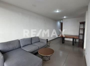 ba554460c2a0e6b55e2b09bb3476e657a97fd20aba1893182ebd371400c7b0a3 · Jhl Venta de Departamento en Coyoacán, Pueblo de Los Reyes