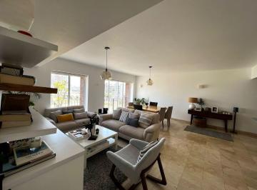 Departamento de 2 habitaciones, San Andrés Cholula · Departamento en Venta Parque Toscanatorre Maestranza