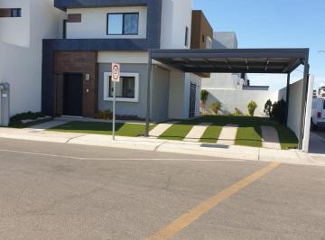 Casa de 2 habitaciones, Mexicali · Se Renta Casa Amueblada en Privada Adara I