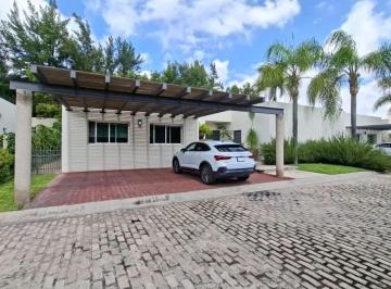 Casa en condominio de 3 habitaciones, Tlajomulco de Zúñiga · Oportunidad, Casa de 1 Nivel Dentro de Condominio en El Sur de La Ciudad
