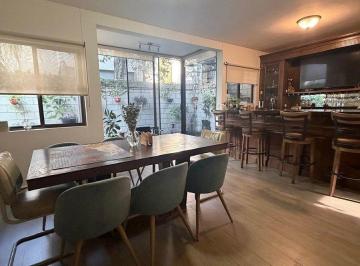 b22474f7899c8cc8b21f0354f4a0a8d5ba0d59f16468bb003822cce3cf5dcd39 · Casa en Renta Palo Blanco