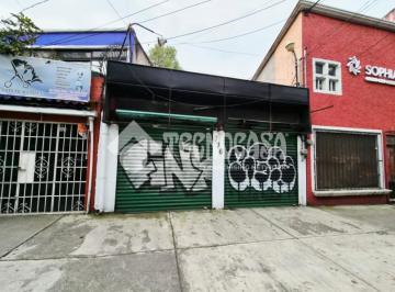 Foto · Local Comercial - Renta