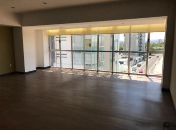 Casa de 3 habitaciones, Puebla · Departamento en Renta Zona Angelopolis (Frente Al Parque del Arte) Torre Tamayo