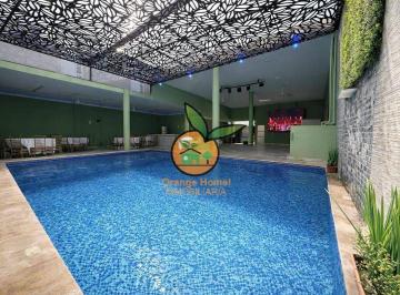 Casa de 3 habitaciones, El Salto · Salon de Eventos con Alberca y Casa en El Salto