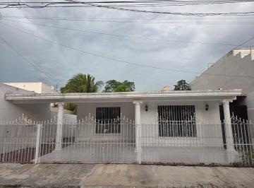 Casa de 2 habitaciones, Mérida · Casa en Renta en Merida, Yucatan en Fracc. Limones