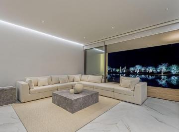 Departamento de 3 habitaciones, Los Cabos · Moderno Condo a La Venta en Club Campestre de San Jose del Cabo