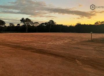 Terreno / Lote , Mérida · Terrenos Industriales y Comerciales en Venta de 900 a 5000 m²