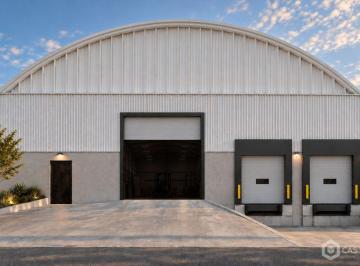 Terreno / Lote , Mérida · Terrenos Industriales y Comerciales en Venta de 900 a 5000 m²