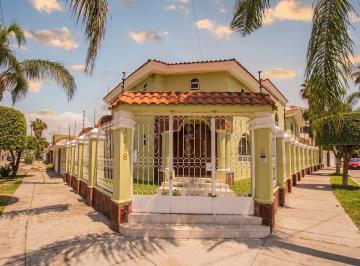 cb5f0151367546048b1aba67a5caba77702dbbac7c44862ee8d2c437f81ff6b5 · Casa en Venta en La Estancia, Zapopan, Jalisco. 4 Recámaras con Baño Propio