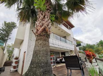 Casa · 520m² · 3 Recámaras · 2 Estacionamientos · Casa en Venta en Fraccionamiento Residencial del Lago, Atras de Plaza Americas, Xalapa, Ver.
