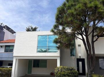7b93756f0654567c067b62c748788fadee318199c4d0284da7695c969bb07024 · Casa en Venta Novaterra, Jardin Real