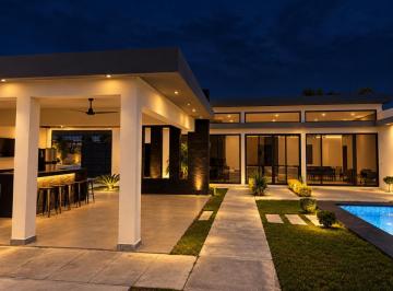 1 · Quinta en Venta en Portal del Norte, general Zua Zua