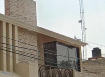 Casa de 4 habitaciones, Tecamachalco · Venta de Casa en Tecamachalco Puebla