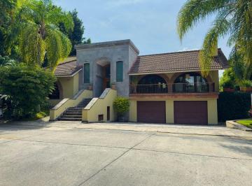 cb8338ddc8c2d55d10d836754c012930e65ad132bd5382d6cc2af0c06c1eb279 · Casa en Venta Club de Golf Santa Anita