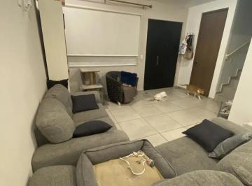 1 · Casa en Venta en Fraccionamiento Aurea - Privada Bari