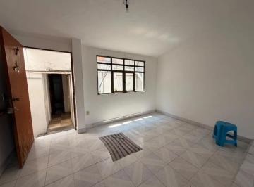 1 · Casa en Lomas de Santa Cruz