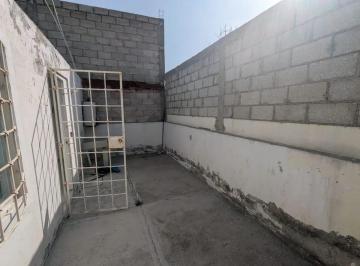 1 · Casa en Venta en San Fernando Hgo.