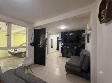 1 · Casa en Venta en Xochicuac