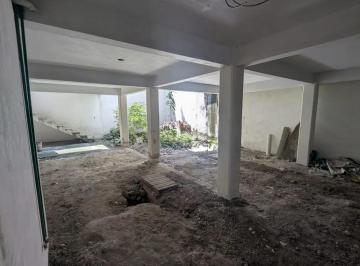 1 · Edificio Comercial en Venta en Azcapotzalco