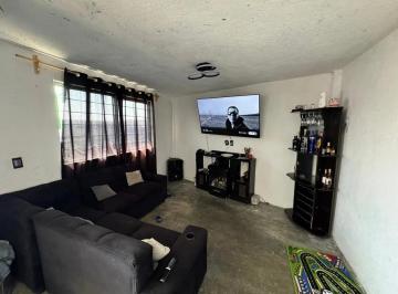1 · Casa en Venta en Mpio. Emiliano Zapata, Los Reyes