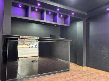 1 · Local en Venta en Moctezuma