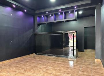 1 · Local en Venta en Moctezuma