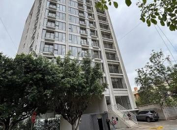 4c70fe0ed95298662fb573aee2ff5f745041d048a0dcb15df1b7b885461a50eb · Departamento Nuevo en Renta | Torre Me Mar Egeo en Country