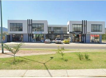 1bf8f9d655d2a3e3299274ef96e7c2670819ed94628a3fb0ea9e6df2da7e7a33 · Local Comercial en Renta | 314 m² Plaza Hacienda Copala | Planta Alta