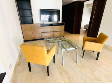 Departamento en Renta de 3 habitaciones Granada · Departamento en Renta Miyana