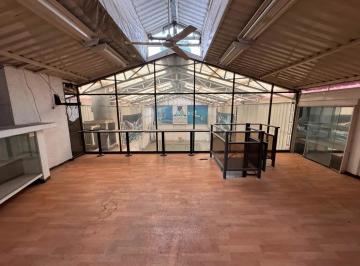 1 · Terreno en Venta en Coyoacán