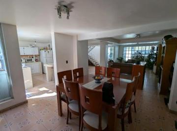 1 · Casa en Venta en Ecatepec de Morelos